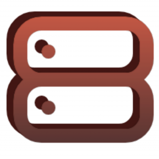 VMCores